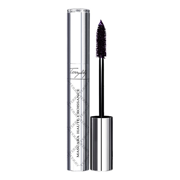 Mascara Terrybly - Sérum Mascara Allongeant, BY TERRY